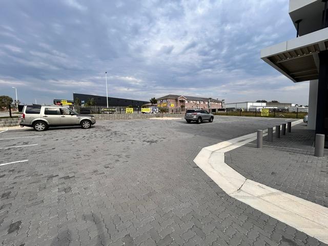 Commercial Property for Sale in Fairview Eastern Cape